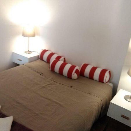 Appartamento Inglesinhos 1 Lisbona Esterno foto